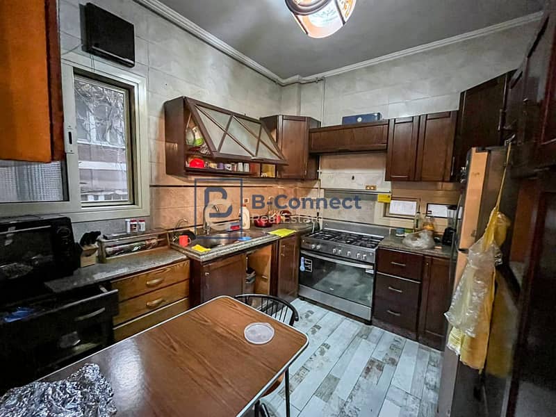 7 IMG-20251127-WA0027. jpg