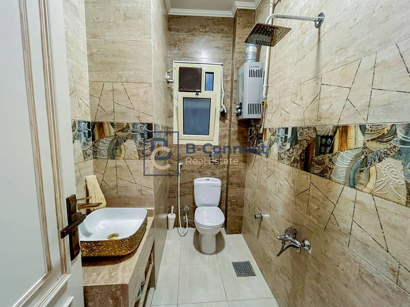 8 IMG-20251127-WA0023. jpg