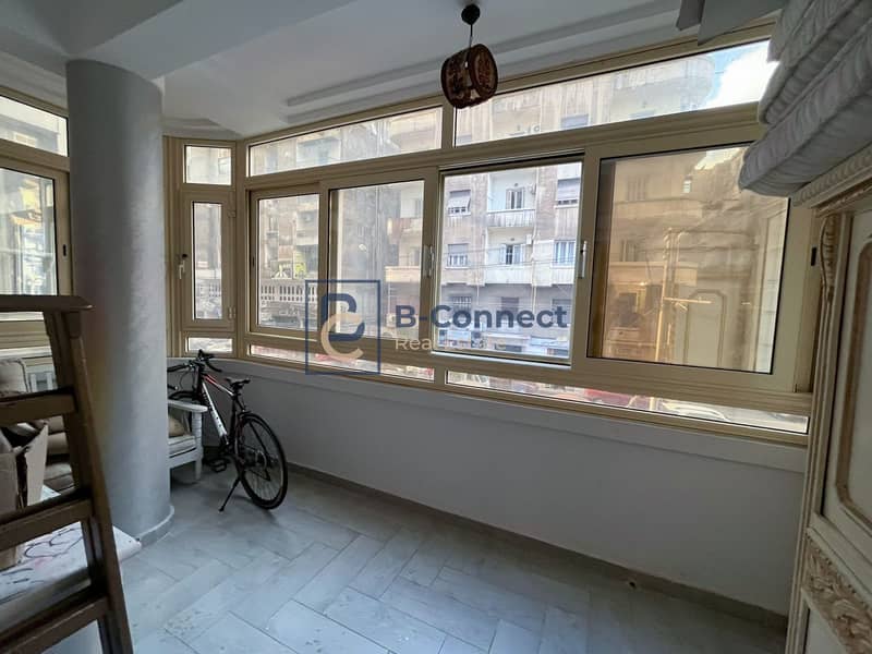 9 IMG-20251127-WA0021. jpg