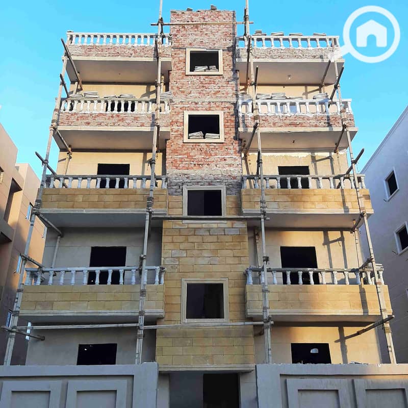 2 ٢٠٢٥١١٢٧_١٦١٥١٦. jpg