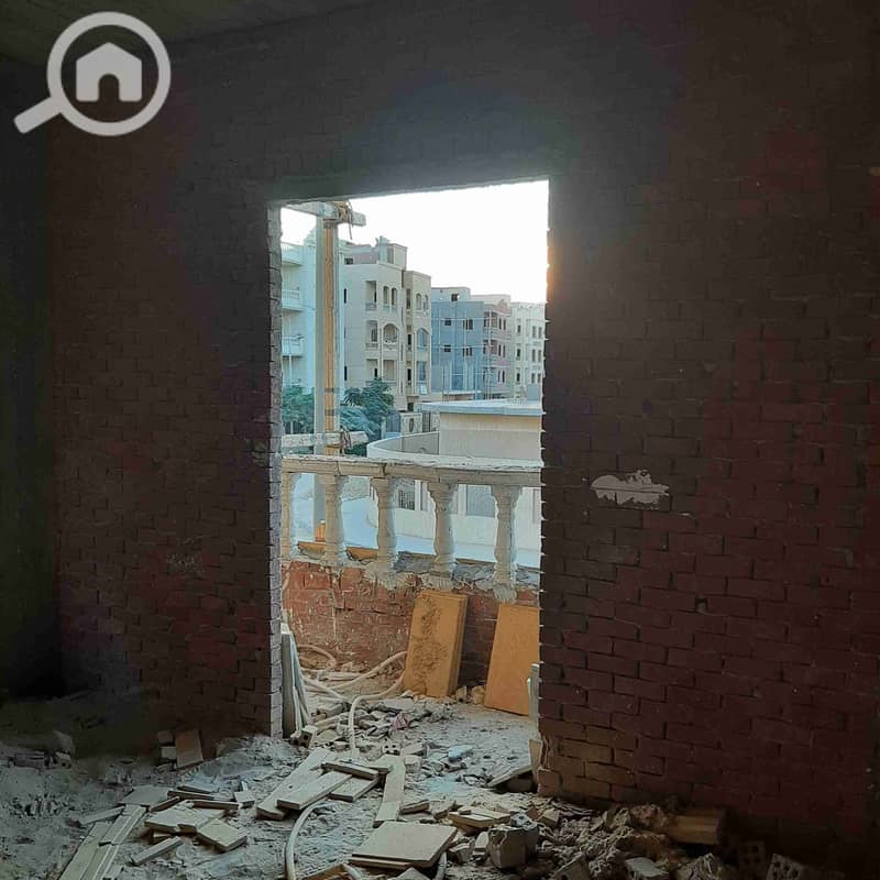 3 ٢٠٢٥١١٢٧_١٦١٦٠٣. jpg