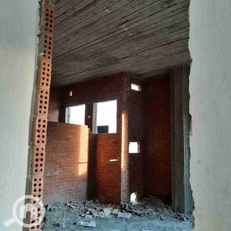 4 ٢٠٢٥١١٢٧_١٦١٥٥٧. jpg