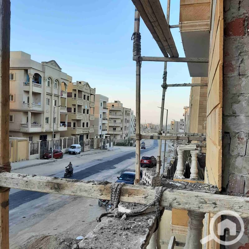 5 ٢٠٢٥١١٢٧_١٦١٦٢١. jpg