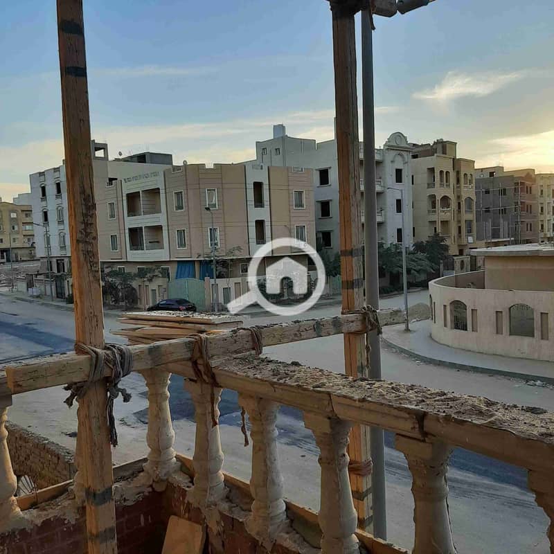 6 ٢٠٢٥١١٢٧_١٦١٦١٥. jpg