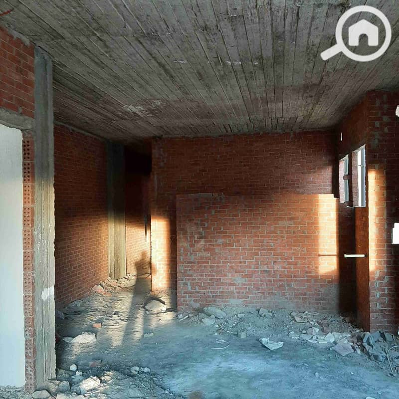 7 ٢٠٢٥١١٢٧_١٦١٦١١. jpg