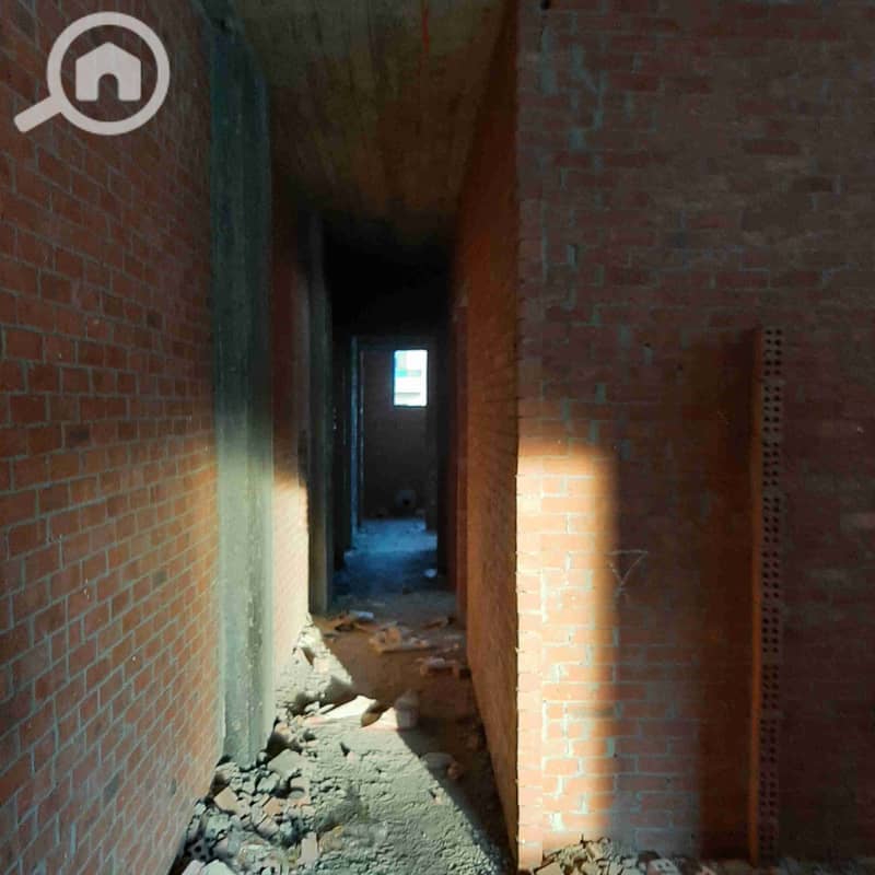 8 ٢٠٢٥١١٢٧_١٦١٦٣٣. jpg