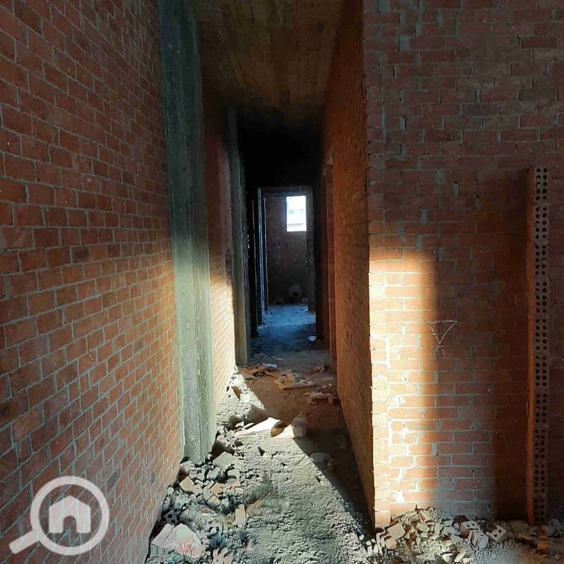 9 ٢٠٢٥١١٢٧_١٦١٦٣٧. jpg