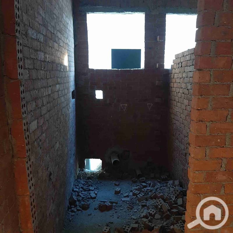 10 ٢٠٢٥١١٢٧_١٦١٦٤٣. jpg