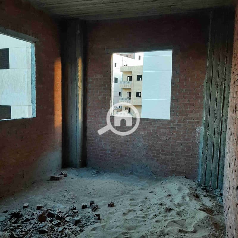 11 ٢٠٢٥١١٢٧_١٦١٧٠٢. jpg