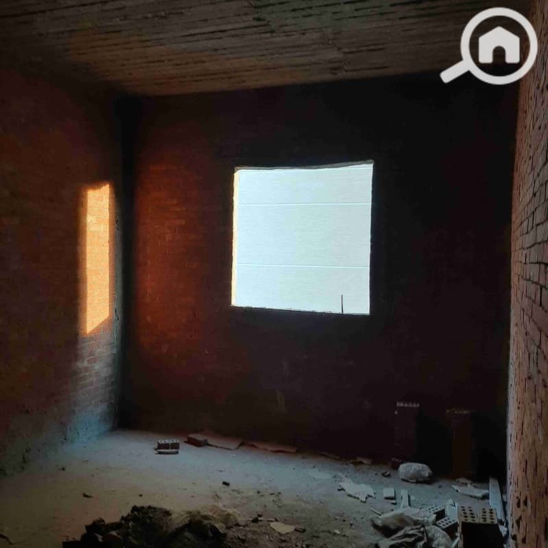 12 ٢٠٢٥١١٢٧_١٦١٦٥٦. jpg