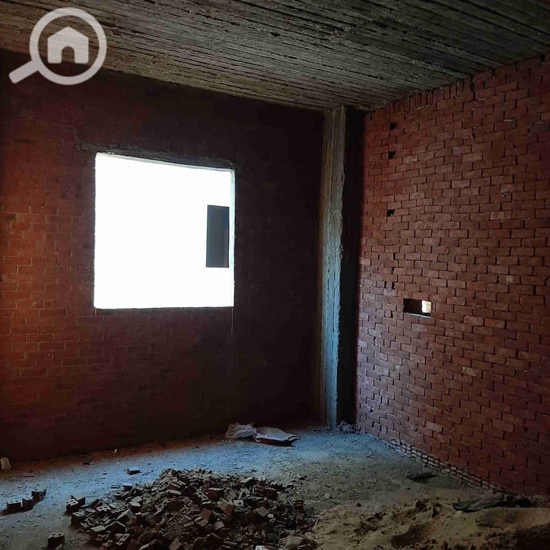 13 ٢٠٢٥١١٢٧_١٦١٦٥٢. jpg