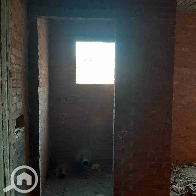 14 ٢٠٢٥١١٢٧_١٦١٧٠٦. jpg