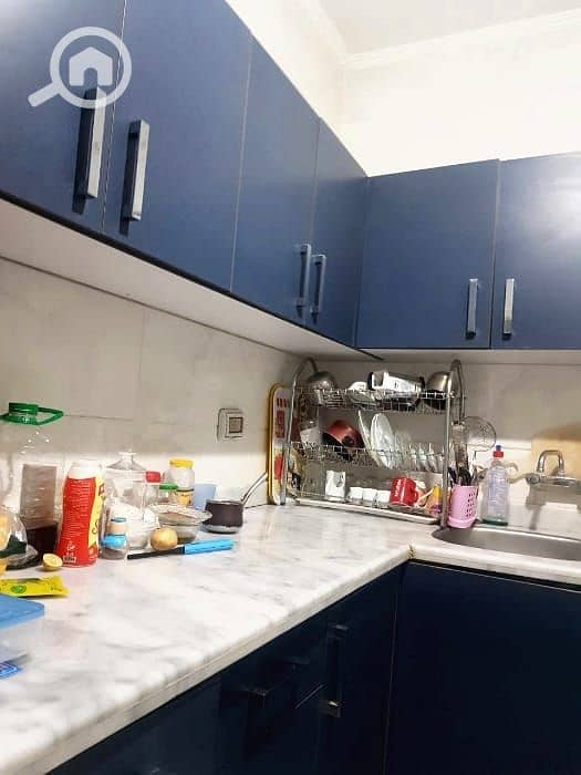 4 WhatsApp Image 2025-11-18 at 22.39. 09 (1). jpeg