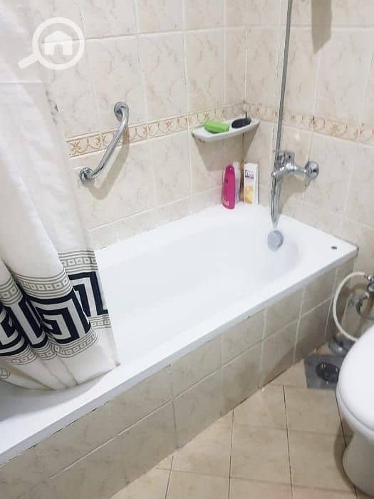 9 WhatsApp Image 2025-11-18 at 22.39. 08 (1). jpeg