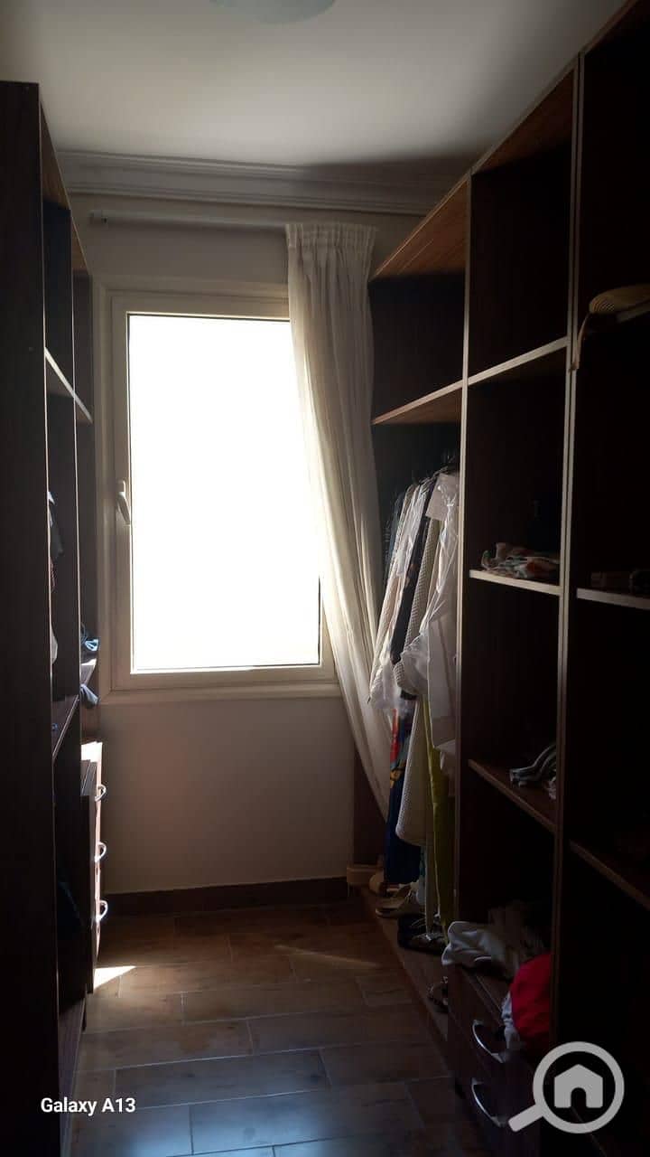 8 WhatsApp Image 2025-05-19 at 6.01. 02 PM (3). jpeg