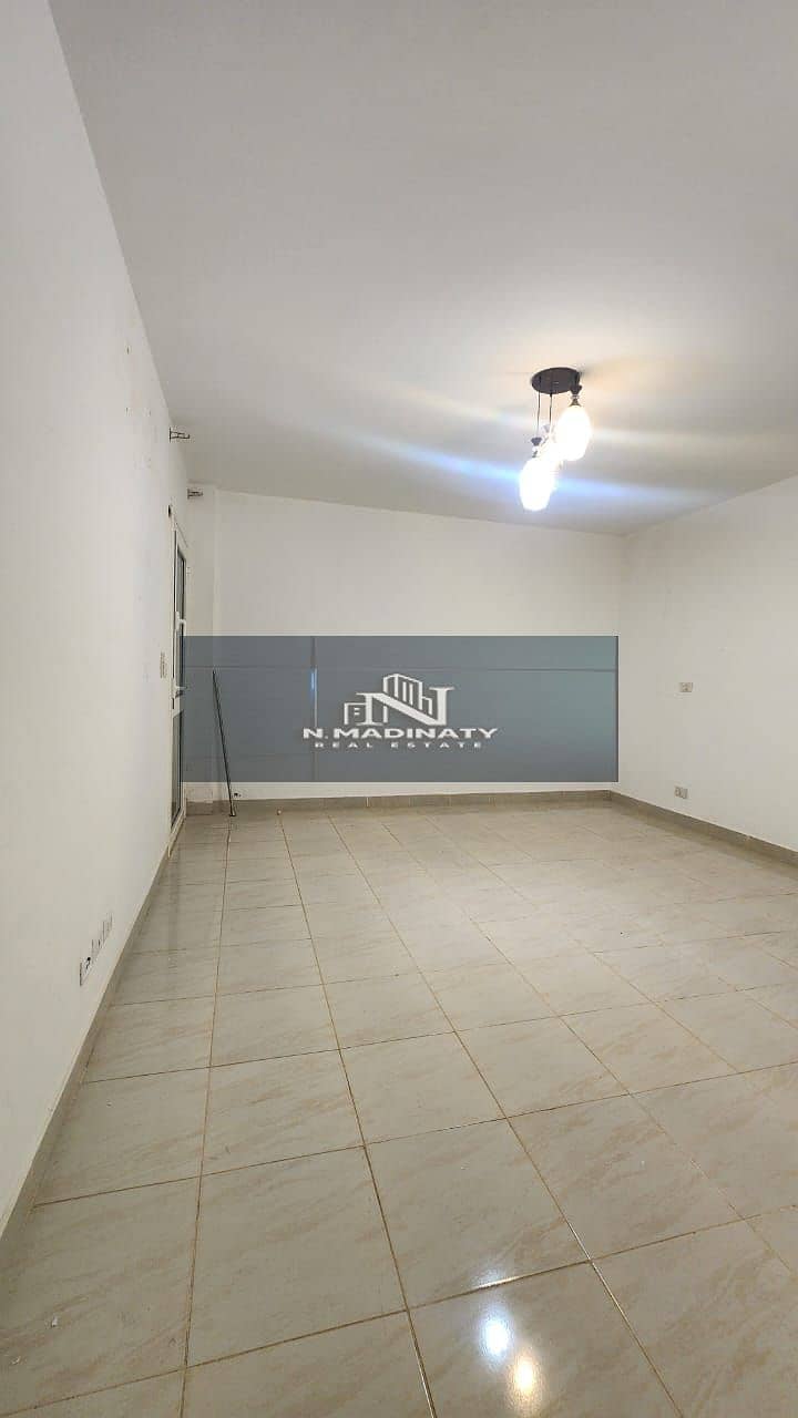 IMG-20251127-WA0015. jpg