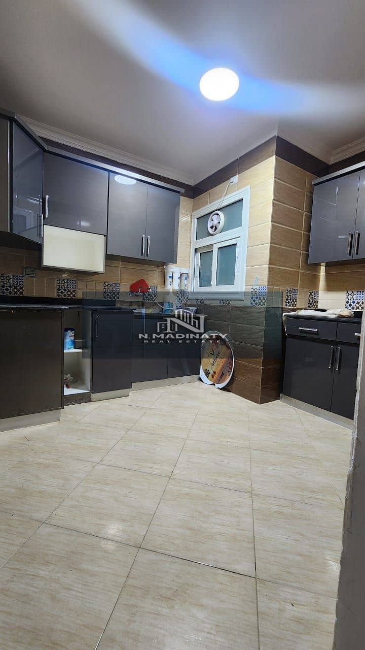 2 IMG-20251127-WA0017. jpg