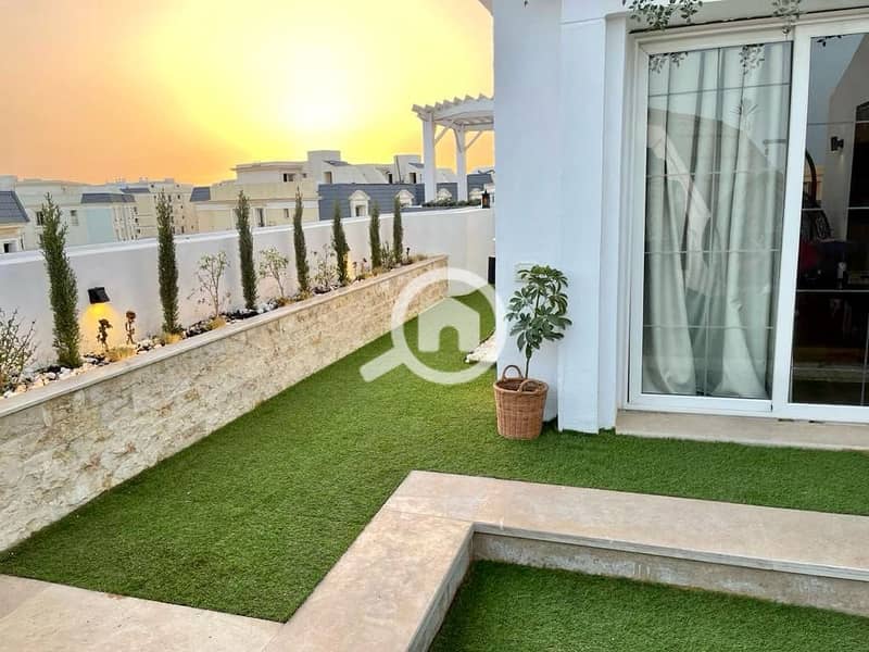 2 444226760_1609101726608532_6439230771789481885_n. jpg