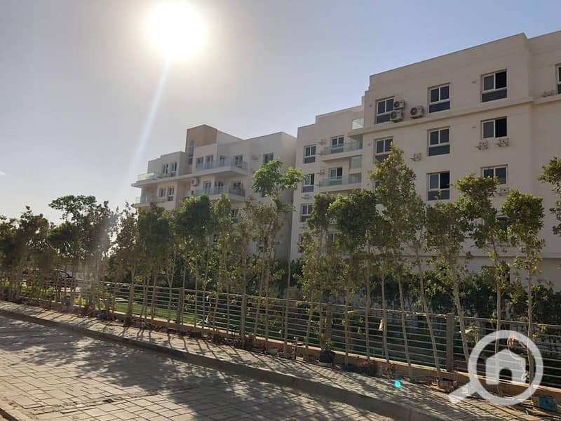 5 WhatsApp Image 2023-02-09 at 4.41. 01 PM. jpeg