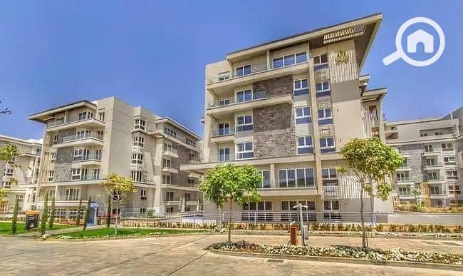 8 484179423_1175712617350632_1483050347084651302_n. jpg