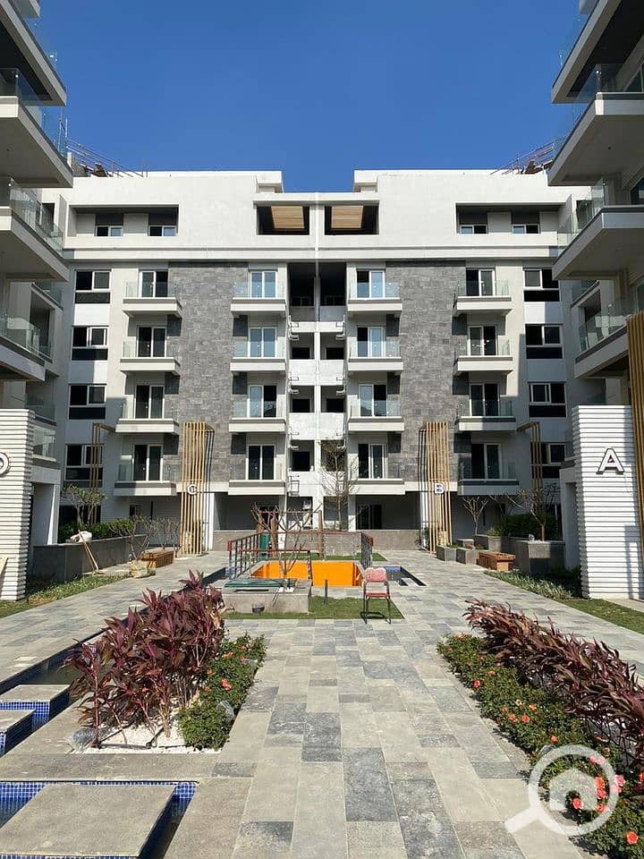 9 WhatsApp Image 2023-07-12 at 5.12. 06 PM. jpeg