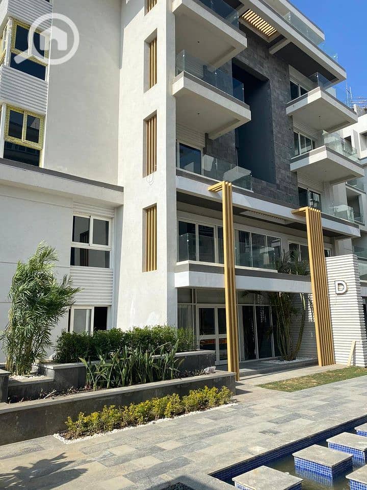 10 WhatsApp Image 2023-07-12 at 5.12. 07 PM. jpeg