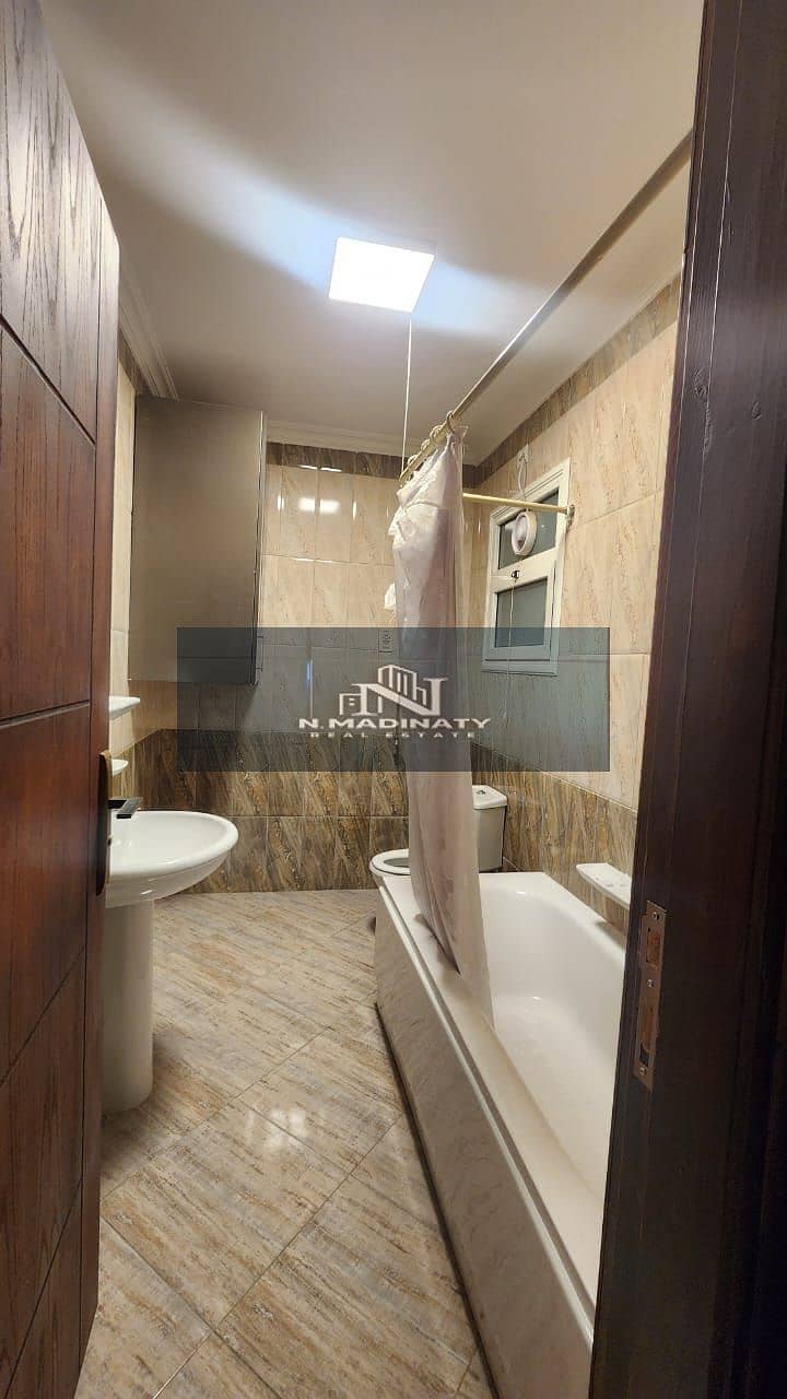 3 IMG-20251127-WA0007. jpg