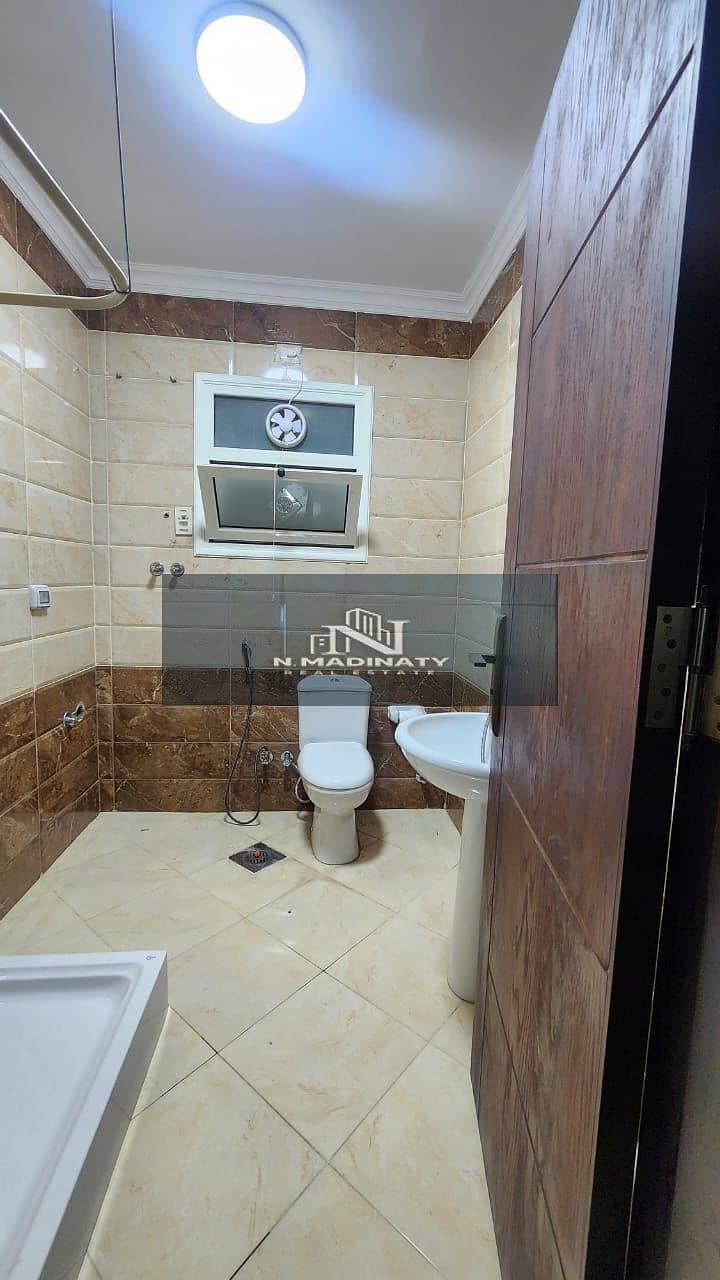 4 IMG-20251127-WA0012. jpg