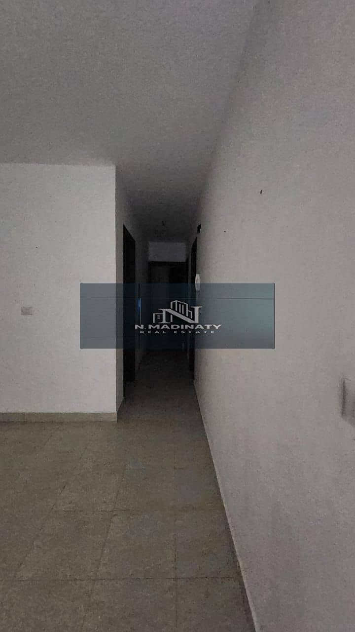 5 IMG-20251127-WA0013. jpg