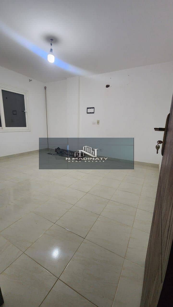 6 IMG-20251127-WA0004. jpg