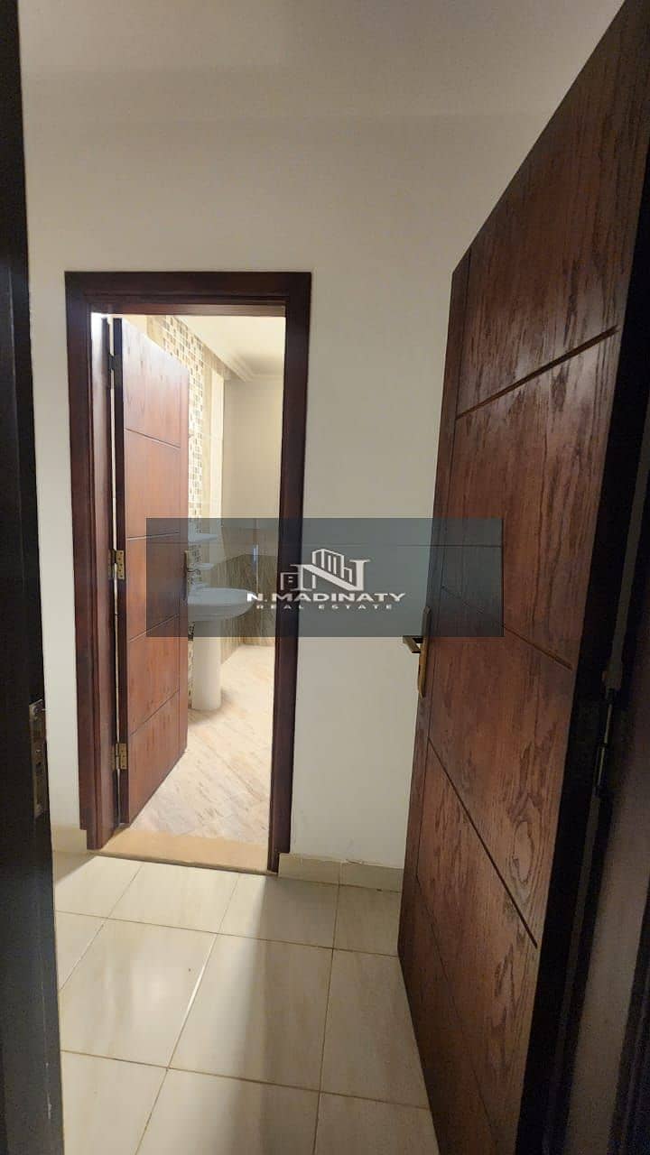 7 IMG-20251127-WA0008. jpg