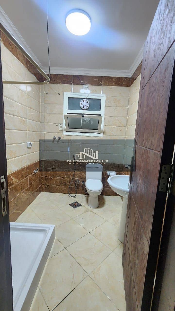 8 IMG-20251127-WA0010. jpg