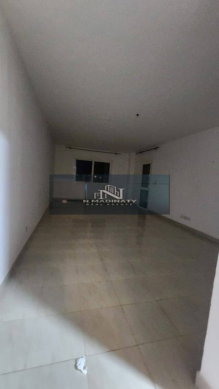 9 IMG-20251127-WA0011. jpg