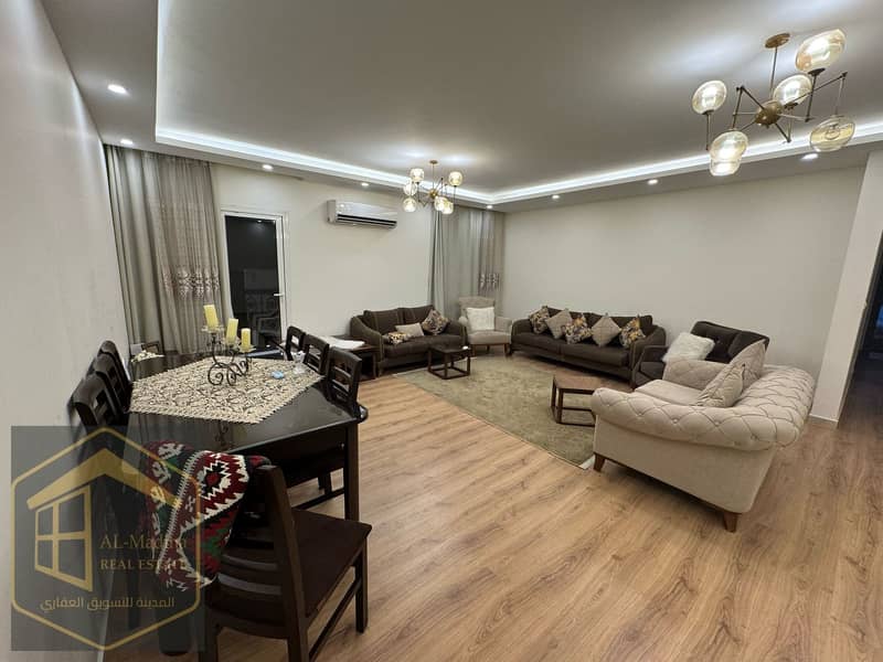 WhatsApp Image 2025-04-29 at 8.01. 40 PM. jpeg WhatsApp Image 2025-04-29 at 8.01. 40 PM. jpeg