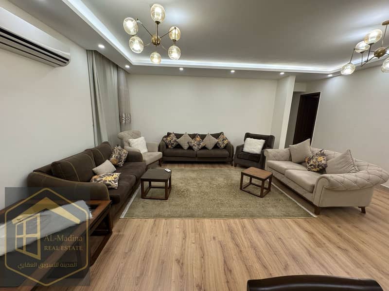 2 WhatsApp Image 2025-04-29 at 8.01. 41 PM (1). jpeg