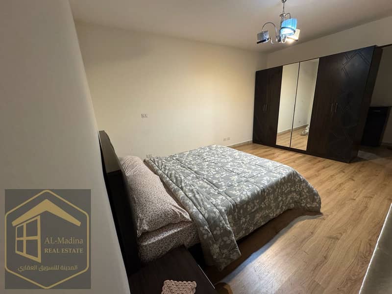 3 WhatsApp Image 2025-04-29 at 8.01. 41 PM (3). jpeg