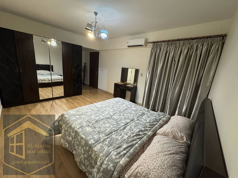 4 WhatsApp Image 2025-04-29 at 8.01. 41 PM (2). jpeg