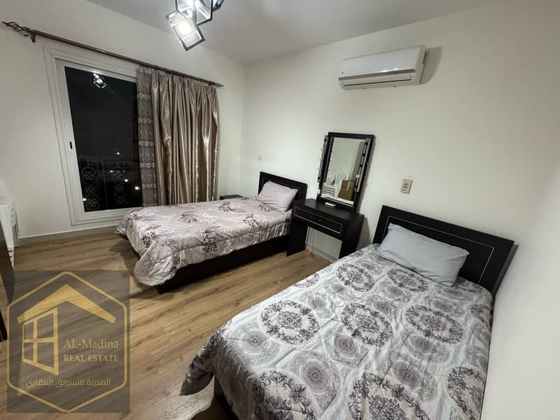 6 WhatsApp Image 2025-04-29 at 8.01. 41 PM (5). jpeg