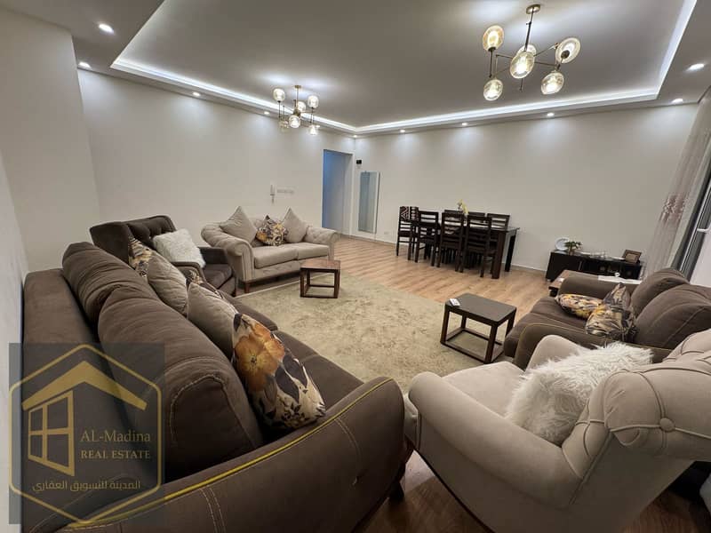 7 WhatsApp Image 2025-04-29 at 8.01. 41 PM. jpeg