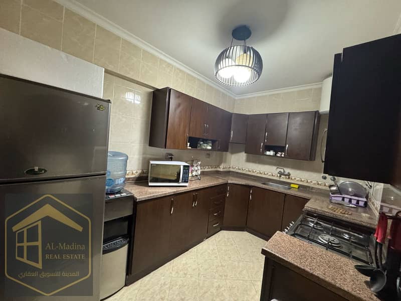 8 WhatsApp Image 2025-04-29 at 8.01. 41 PM (6). jpeg