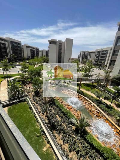 3 Bedroom Flat for Sale in Madinaty, Cairo - IMG_1909. jpg