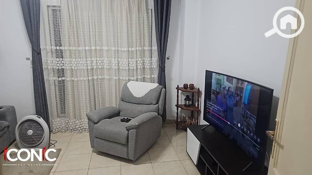 2 IMG-20251127-WA0335. jpg. png