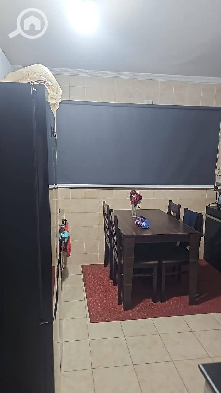 3 IMG-20251127-WA0329. jpg. png