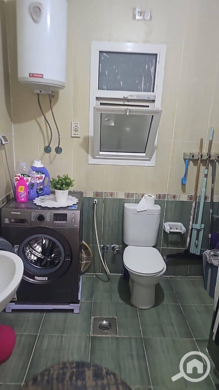 5 IMG-20251127-WA0330. jpg. png