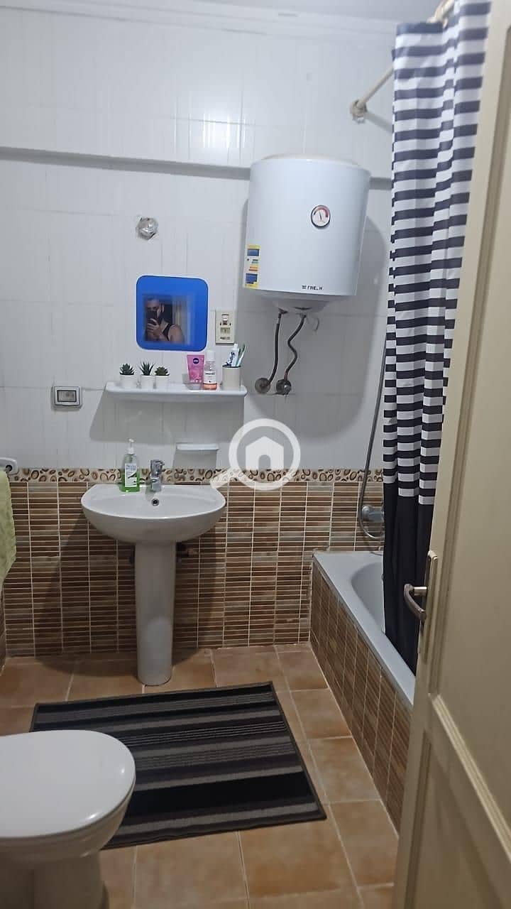 6 IMG-20251127-WA0333. jpg. png