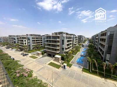 3 Bedroom Penthouse for Sale in New Cairo, Cairo - 560342521_2854092511447424_7800674994454731824_n. jpg