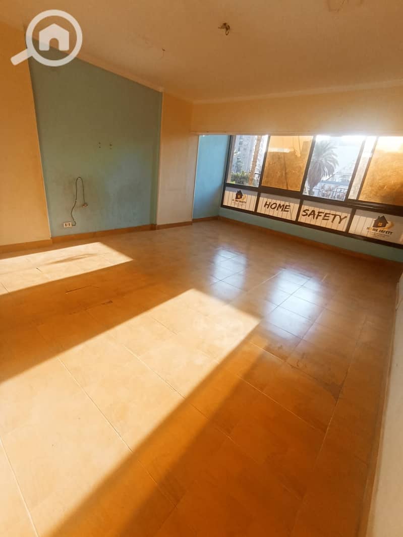 2 WhatsApp Image 2025-11-27 at 5.10. 24 PM (3). jpeg