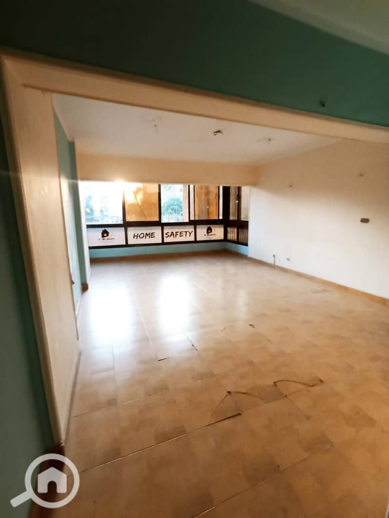 3 WhatsApp Image 2025-11-27 at 5.10. 26 PM (1). jpeg