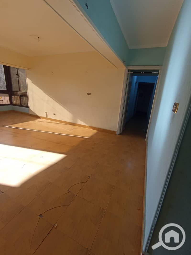 4 WhatsApp Image 2025-11-27 at 5.10. 22 PM (3). jpeg