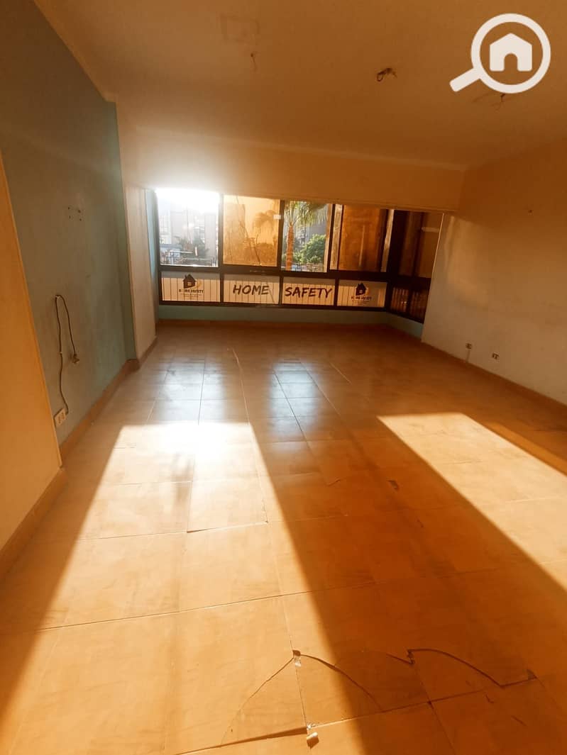 6 WhatsApp Image 2025-11-27 at 5.10. 21 PM (2). jpeg